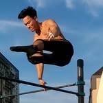 Victor Tan 🐉 - @vtan_75 - Instagram