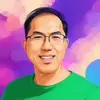 Victor Tan | Heath & Wellness - @stay_healthy_with_victor - TikTok