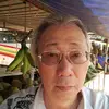 Victor Tan - @victor.tan27 - TikTok