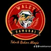 Victor Tan - @waletsamurai - TikTok