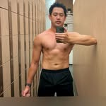 Victor Tan Hanqiang - @victortanhq - Instagram