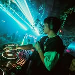 Victor Tan (Qìno🧧) - @qino.bpm - Instagram