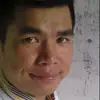 victor_tan - @victor_tan - TikTok