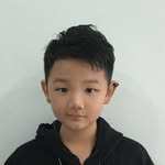 Victor Tan Tan - @tan.victortan - Instagram