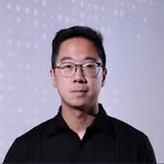 Victor Tanaka - @victorstanaka - Instagram