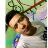 Victor Tandazo - @victor.tandazo26 - TikTok