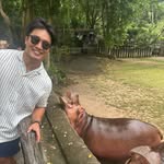 Victor Tang - @victortang11 - Instagram