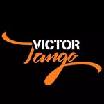 Victor Tango Entertainment - @victortango_entertainment - Instagram
