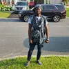 victor tanguimge - @victor.tanguimge - TikTok