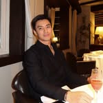 Victor Tanoni - @victortanoni - Instagram