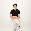 Victor_tans - @victor_tans - TikTok