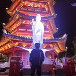 Victor - @victor.tan__ - Instagram