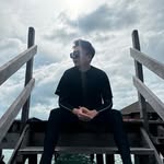 Victor - @victortan_20 - Instagram