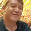 victortan26_ - @victortan26_ - TikTok