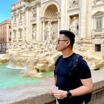 🧢 - @victortan_ - Instagram