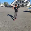 victortanasa0 - @victortanasa0 - TikTok