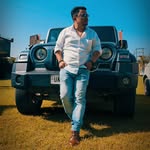Vivek Chettri/Rider/Creator/Real State/Dehradun(UK07) - @victortango706 - Instagram