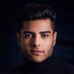 Dr Victor Tanaka - @drvictortanaka - Instagram