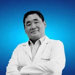 Dr Victor Tanaka - @drvictorstanaka - Instagram