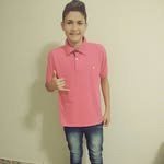 João Victor Tanaka Reinol - @joaovictortanakareinoldefreita - Instagram