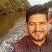 Pedro Victor Tanaka - Facebook