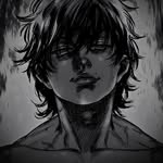 Victor Ryu Tanaka - @victortanaka223 - Instagram