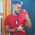 Victor Tanaka - @victor.tanakamodel - Instagram