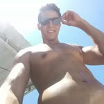 Victor Tanaka - @victor.tanaka.904 - Instagram