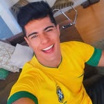 Victor Tanaka - @victor.tanaka.393 - Instagram