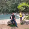 VICTOR TANAKA - @victor.cont73 - TikTok