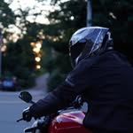 Victor Tanaka - @tnk9v - Instagram