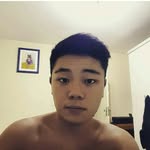 Victor Tanaka - @victorktanaka - Instagram