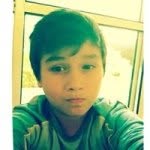 Victor Tanaka - @victor_tanaka10 - Instagram