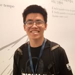 Victor Tanaka - @v_tanakaa - Instagram