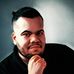 Victor Tanaka - Facebook