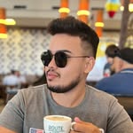 Victor Tanaka - @victor__tanaka - Instagram