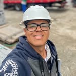 Victor Tanaka - @engvictortanaka - Instagram