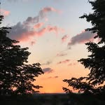Victor Tanaka - @victortanakabond - Instagram