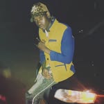 Victor Tanaka - @victortanaka6 - Instagram