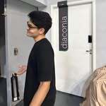 Víctor Tanaka - @victor_tanak - Instagram
