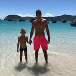Victor Tanaka - @viictortanaka - Instagram
