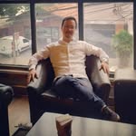 Victor Tanaka - @vs_tanaka - Instagram