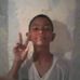 Victor Tanaka - Facebook