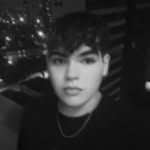 𝚅𝚒𝚌𝚝𝚘𝚛 𝚃𝚊𝚗𝚊𝚔𝚊 - @victortanaka_ - Instagram