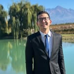 Victor Tanaka - @victhtanaka - Instagram