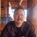 Victor Tanaka - Facebook