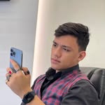 Victor Tanaka - @tanakasvh - Instagram