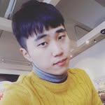 Victor Tanaka - @shin._vt - Instagram
