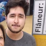 Victor Tanaka - @vctanaka - Instagram