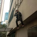 Victor tanaka - @victor.k.tanaka - Instagram